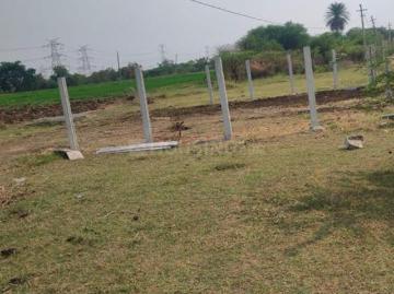 3 BHK Villa in Sangareddy Town for resale Sangareddy....