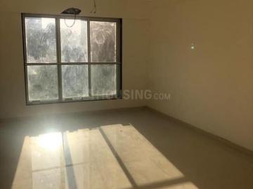 3 BHK Apartment in Chembur for resale Mumbai. The...