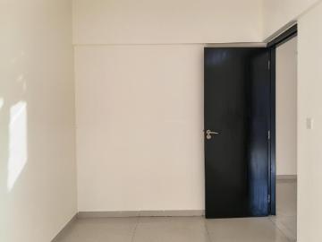 3 BHK Apartment in Chembur for resale Mumbai. The...
