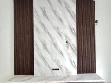 3 BHK Apartment in Chetpet for resale Chennai. The...