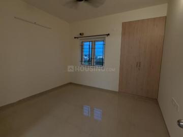 3 BHK Apartment in Choolaimedu for rent Chennai. The...