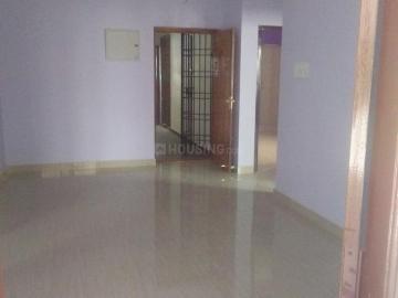 3 BHK Apartment in Chromepet for rent Chennai. The...