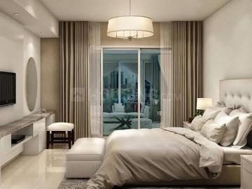 3 BHK Apartment in Andheri West for resale Mumbai. The...