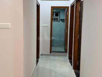 3 BHK Apartment in Mylasandra for rent Bengaluru. The...