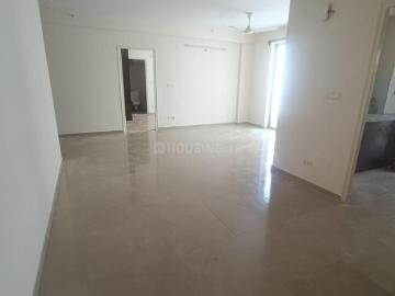 3 BHK Apartment in Akshayanagar for resale Bengaluru....