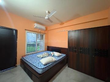 3 BHK Apartment in Argora for resale Ranchi. The...