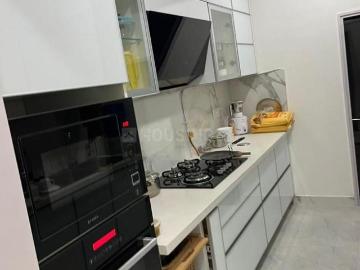 3 BHK Apartment in Arjunganj for rent Lucknow. The...
