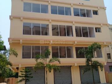 3 BHK Apartment in Asan Bani for resale Jamshedpur. The...