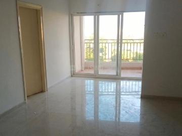 3 BHK Apartment in Azara for rent Guwahati. The...