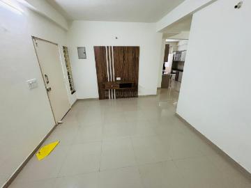 3 BHK Apartment in Bawadiya Kalan for rent Bhopal. The...