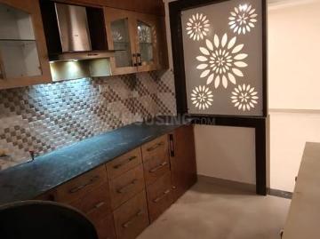 3 BHK Apartment in Bawadiya Kalan for rent Bhopal. The...
