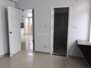 3 BHK Apartment in Banaswadi for resale Bengaluru. The...