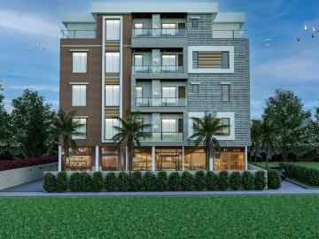 3 BHK Apartment in Bankim Nagar for resale Siliguri. The...