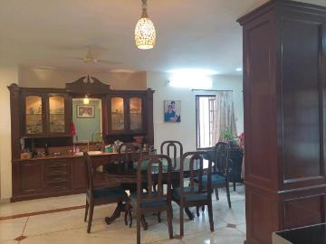 3 BHK Apartment in Banjara Hills for rent Hyderabad. The...