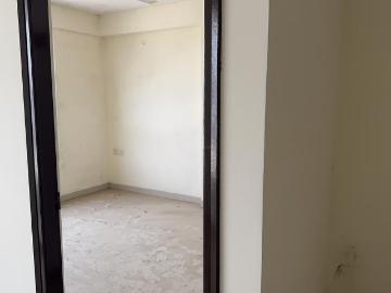 3 BHK Apartment in Bapu Nagar for resale Jaipur. The...
