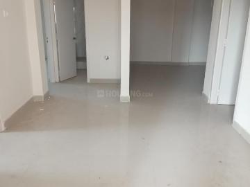 3 BHK Apartment in Bariatu for resale Ranchi. The...