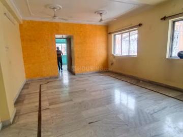 3 BHK Apartment in Behala for resale Kolkata. The...
