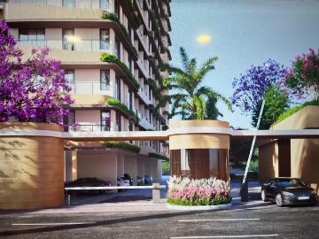 3 BHK Apartment in Beltarodi for resale Nagpur. The...