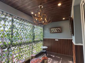 3 BHK Apartment in Bhago Majra for resale Mohali. The...