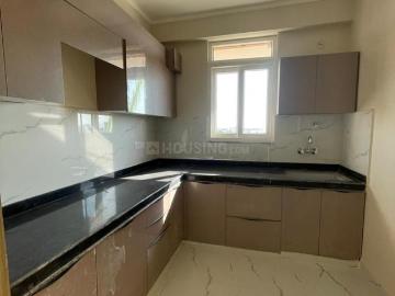 3 BHK Apartment in Bhankrota for resale Jaipur. The...