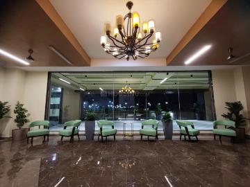 3 BHK Apartment in Bhatagaon for resale Raipur. The...