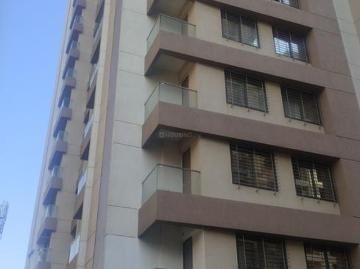 3 BHK Apartment in Bhimrad for resale Surat. The...