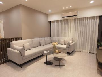 3 BHK Apartment in GN Mills for resale Coimbatore. The...