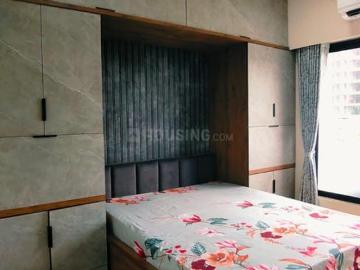 3 BHK Apartment in Gota for rent Ahmedabad. The...