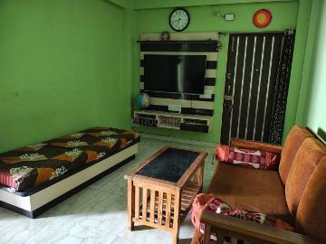 3 BHK Apartment in Gola Road for rent Patna. The...