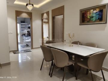 3 BHK Apartment in Gopal Bari for resale Jodhpur. The...