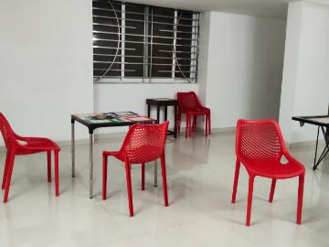 3 BHK Apartment in Gorakhpur for resale Jabalpur. The...