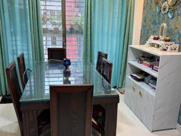 3 BHK Apartment in Gandhinagar for rent Bhopal. The...