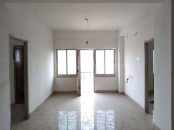 3 BHK Apartment in Pancha Sayar for resale Kolkata. The...