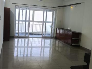 3 BHK Apartment in Guindy for rent Chennai. The...