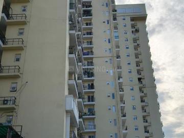 3 BHK Apartment in Danapur Khagaul Road for resale...