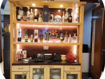 3 BHK Apartment in East Kolkata Township for resale...