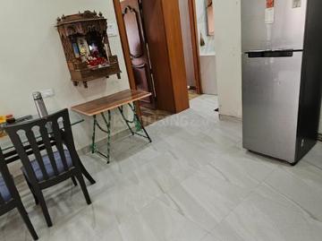 3 BHK Apartment in Kothrud for resale Pune. The...