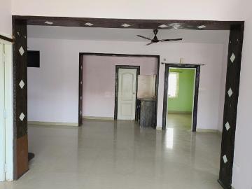 3 BHK Apartment in Kokapet for resale Hyderabad. The...