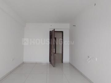 3 BHK Apartment in Kollur for resale Hyderabad. The...