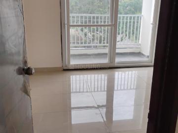 3 BHK Apartment in Kondapur for resale Hyderabad. The...