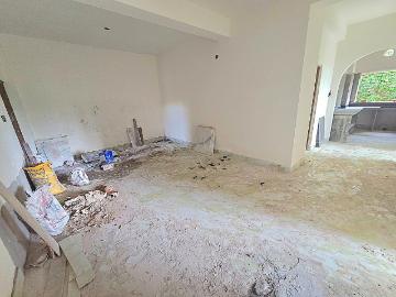 3 BHK Apartment in Konnagar for resale Hooghly. The...