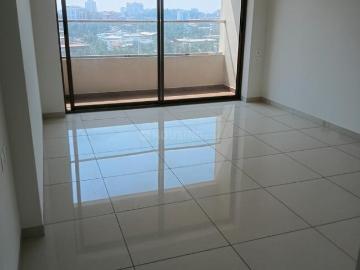 3 BHK Apartment in Kadri for resale Mangalore. The...
