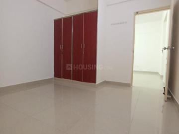 3 BHK Apartment in Kaggadasapura for rent Bengaluru. The...