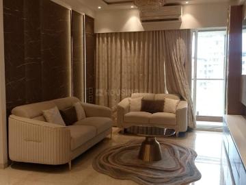3 BHK Apartment in Kalyan West for resale Kalyan. The...