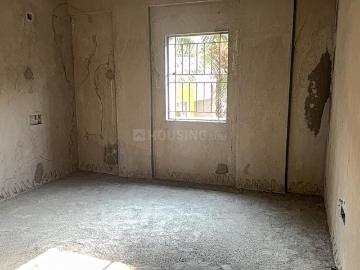 3 BHK Apartment in Kammanahalli for resale Bengaluru....