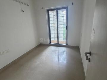 3 BHK Apartment in Kandivali East for resale Mumbai. The...