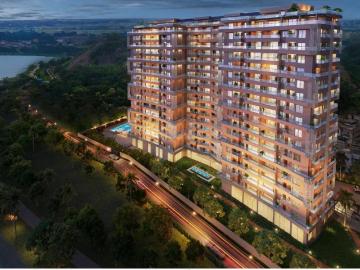 3 BHK Apartment in Kanke Road for resale Ranchi. The...