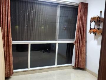 3 BHK Apartment in Kanjurmarg West for rent Mumbai. The...