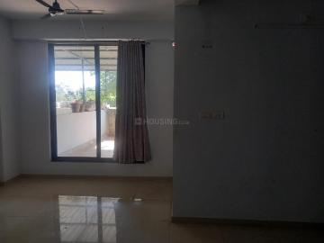 3 BHK Apartment in Karamsad for rent Anand. The...