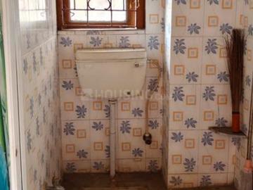 3 BHK Apartment in Keshtopur for rent Kolkata. The...